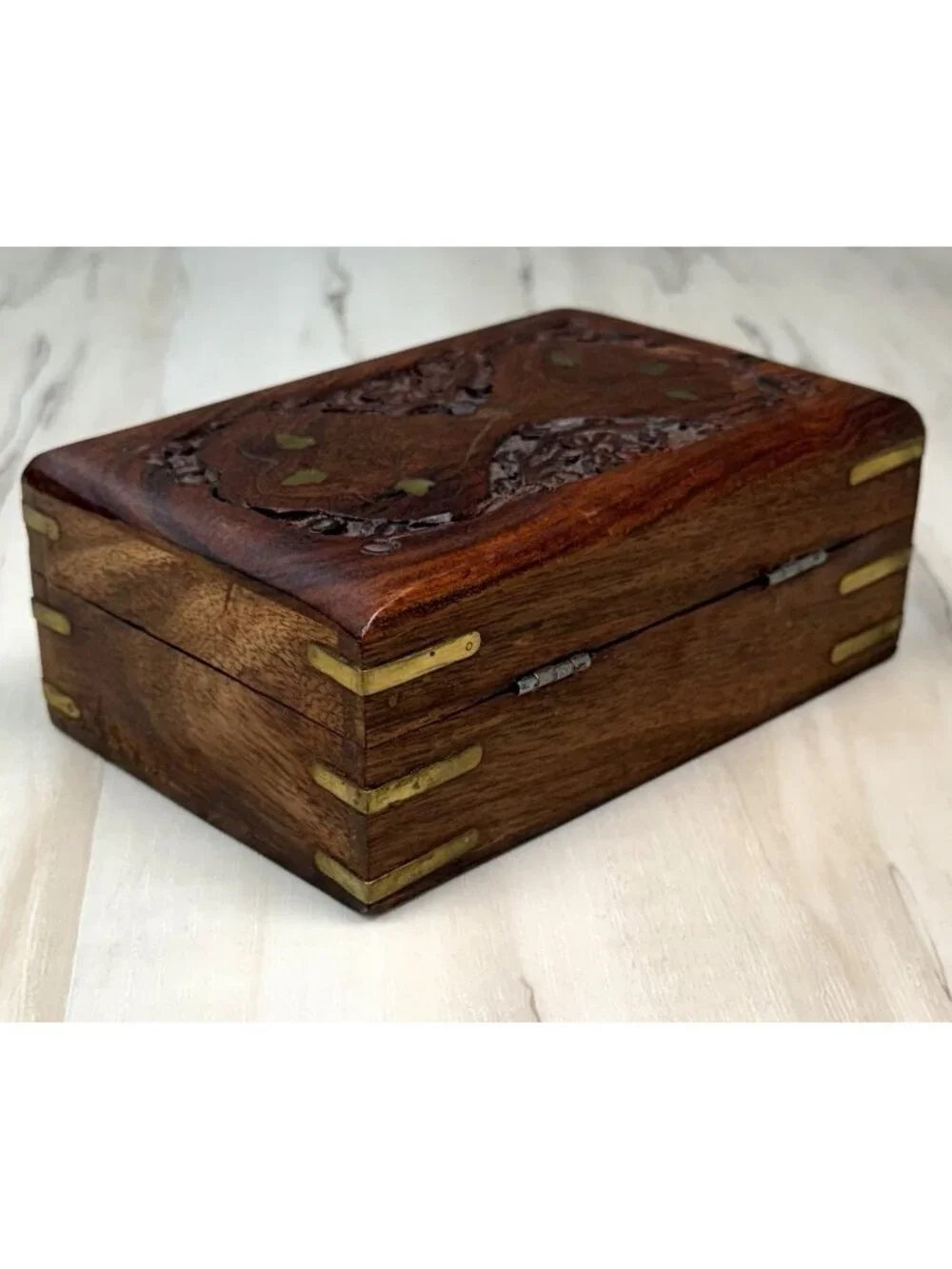 Handmade 6